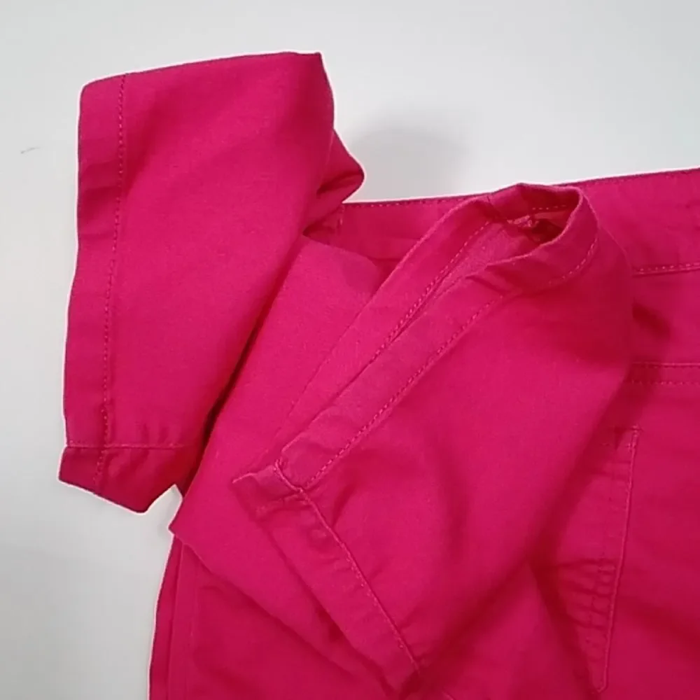 No Boundaries Women's Pants Size 17